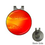 4-703-Fwallpapers_079 Golf Ball Marker Hat Clip