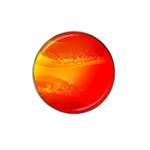4-703-Fwallpapers_079 Hat Clip Ball Marker (4 pack)