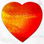 4-703-Fwallpapers_079 Jigsaw Puzzle (Heart)