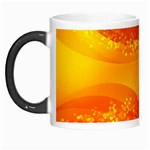 4-703-Fwallpapers_079 Morph Mug