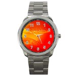 4-703-Fwallpapers_079 Sport Metal Watch