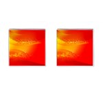 4-703-Fwallpapers_079 Cufflinks (Square)