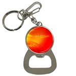 4-703-Fwallpapers_079 Bottle Opener Key Chain