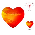 4-703-Fwallpapers_079 Playing Cards (Heart)