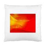 4-703-Fwallpapers_079 Cushion Case (One Side)