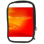 4-703-Fwallpapers_079 Compact Camera Leather Case