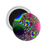 rainbow_xct1-506376 2.25  Magnet