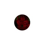 apoth_rose_v 1  Mini Button