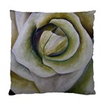 Pillow of Roses