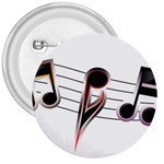 musical-notes-2 3  Button