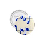 music_notes_2 1.75  Button