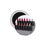 Lipstick_03_H 1.75  Magnet