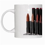 Lipstick_03_H White Mug