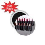 Lipstick_03_H 1.75  Magnet (100 pack) 