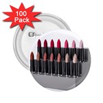 Lipstick_03_H 2.25  Button (100 pack)