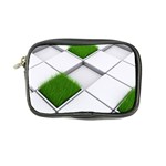 Landscaping Coin Purse