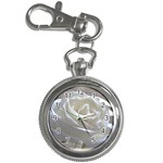 Diana Key Chain Watch