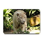 Tiger 2 Small Doormat