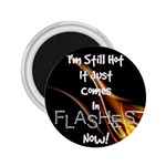flashes 2.25  Magnet