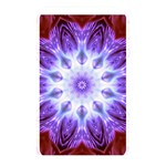 Fairy Light Memory Card Reader (Rectangular)