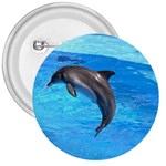 Jumping Dolphin 3  Button