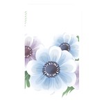 Flower028 Memory Card Reader (Rectangular)