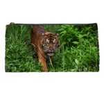 besign0254 Pencil Case