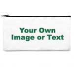 besign0342 Pencil Case