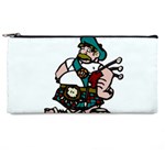 besign0361 Pencil Case