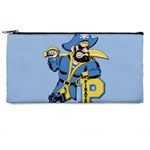 besign0395 Pencil Case