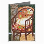 Greeting Cards (Pkg of 8)