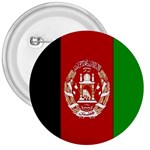 Afghanistan 3  Button